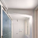 소라아파트앞 이미지