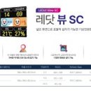 신성현수막