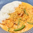 충렬대로446번길 | 모해나키친 밀키트 솔직 후기 직장인 점심도시락 부산파스타맛집 추천