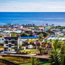 제이큐브 펜션 이미지