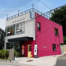 빛고을 다나약국 이미지