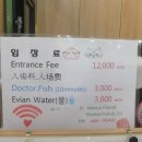 에덴미어캣프랜즈 이미지