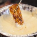 계륵장군 이미지