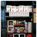 파스쿠찌부천소풍점 - 31591 | 파스쿠찌부천소풍점