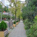 산마루초등학교(병설) | 구리 갈매지구 유치원 교육환경