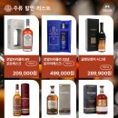 낙성대동-22 네이버블로그