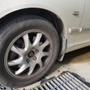 삼리세차장 이미지