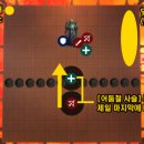 외곤경로당 이미지