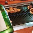 서면곱창 이미지