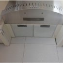 신월동031 이미지