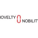 이연수축산 이미지