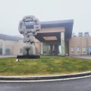 아델스코트 컨트리클럽 | 경남 합천 아델스코트CC｜27홀골프장 대구에서가까운골프장