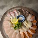 이춘명숙성회마곡 이미지