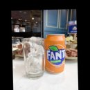신림맛집!! 맛과 분위기 서비스 모든것이 완벽한 그곳 !! 신도세기 보라매직영점 후기