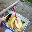 진밭골산림욕장 이미지