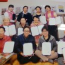 영제시조 이미지