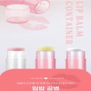 제이에스 컴퍼니 이미지