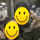 뉴코아에드윈 | 쿵푸팬더3보고! 에드윈커플맞춤~♡.♡