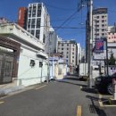 지온공인중개사사무소 이미지