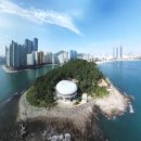 KT travel 이미지