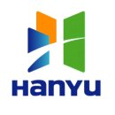 (주)한유에너지 이미지