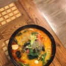 창성양꼬치 이미지