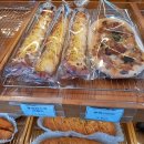 전농12 | 🍞 동대문구 전농동 빵집 브레드스토리 전농크레시티점 후기(빵사진 많음)