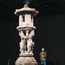 아산조방원미술관(분관) 이미지