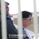 우리포토스쿨주 이미지