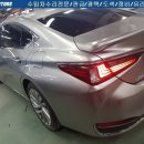 강변카 공업사 네이버블로그