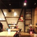 빨봉분식 이미지