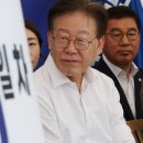 천화 이미지