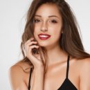 더멘토성형외과의원 이미지