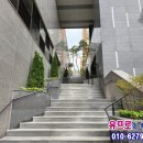 (주)대광엘리베이터 이미지