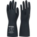 수미테크 이미지