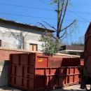 일성자원 이미지