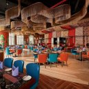 더 엠 호텔 이미지