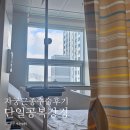 강동성심병원 | 자궁근종수술 준비물 후기 강동성심병원 임경택 교수님 복강경 4박5일 입원