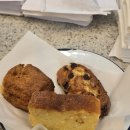 정선군보건소 | 서촌 스콘 맛집 서촌스코프 2호점: 영국 감성 가득한 내돈내산 후기