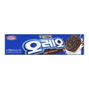 오레오 이미지