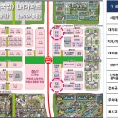 우성고덕타워 이미지