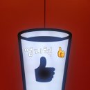 베러먼데이 아산배방월천점 특별한메뉴가 있는 카페?