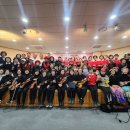 노학동주민센터 이미지