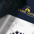 강남-131 이미지