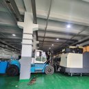 월림공간 이미지