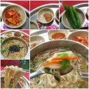 신토불이칼국수 이미지