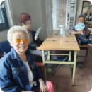 사랑방보청기 이미지