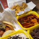 떡파티분식 이미지