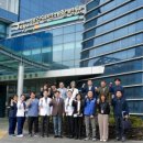 제주권역재활병원 | 제주권역재활병원 진료 연간 5만 명 돌파…제주형 공공재활 모델 안착