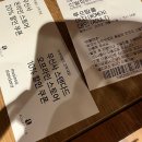 몽실몽실 | [고양 아쿠아필드] 루프탑풀 인피니티풀 수영장 입장료(할인 쿠폰), 준비물, 이용후기